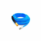 Kranzle Drain Cleaning Hose 10m length