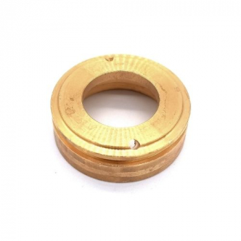 LEAKAGE RING