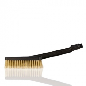 CLEANING BRUSH - HAND