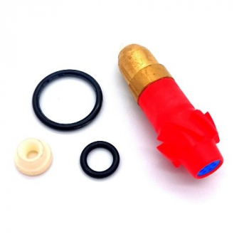 DIRTKILLER KIT 03