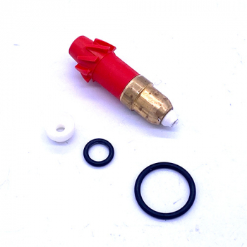 DIRTKILLER KIT 06