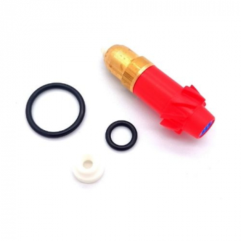 DIRTKILLER KIT 045
