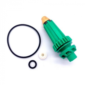 TURBOKILLER KIT 05