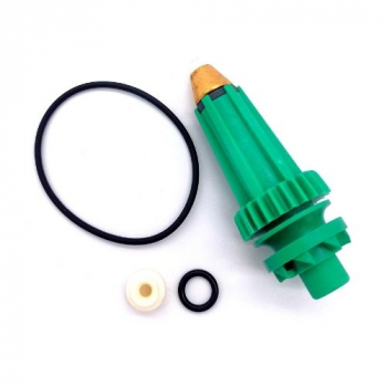TURBOKILLER KIT 011 (Q1500)