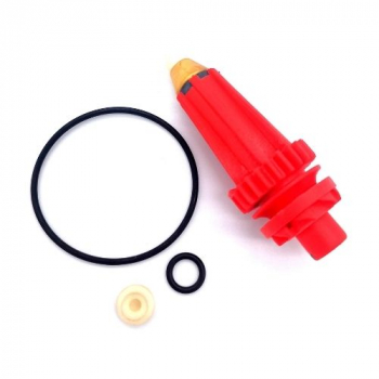 TURBOKILLER KIT (04)