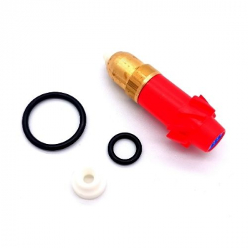 DIRTKILLER KIT 035