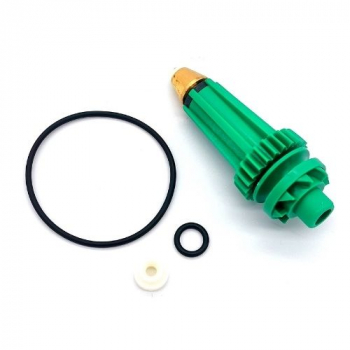 TURBOKILLER KIT 055