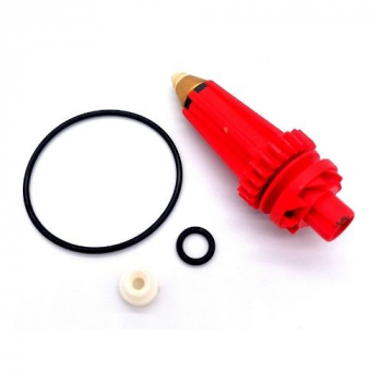 TURBOKILLER KIT 07