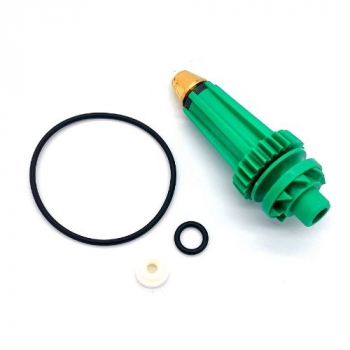 TURBOKILLER KIT 08