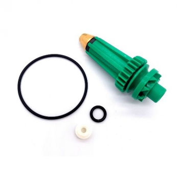 TURBOKILLER KIT 045