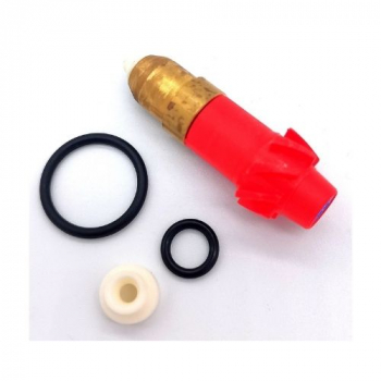 DIRTKILLER KIT 055