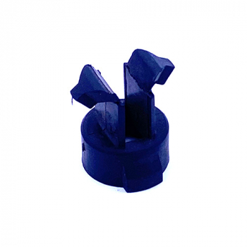 VARIO-JET SPRAY REGULATOR HOLDER