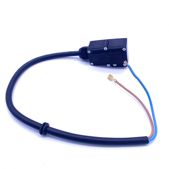 TOTALSTOP SWITCH 160TSTCOMPL.