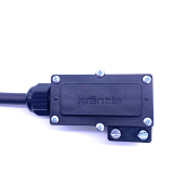 TOTALSTOP SWITCH 160TSTCOMPL.