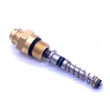 TOTALSTOP SWITCH 160TSTCOMPL.