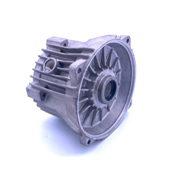 GEARBOX HOUSING 130 - REPLACES 41417