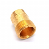 SUCTION CONNECTION 3/8 FM