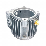 HOUSING FOR B 13/150 B10/200