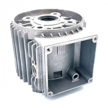 HOUSING FOR B 13/150 B10/200