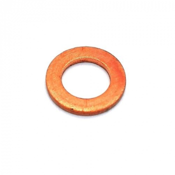 COPPER WASHER (PETROL UNITS)