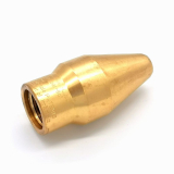 DIRTKILLER SPRAY BODY