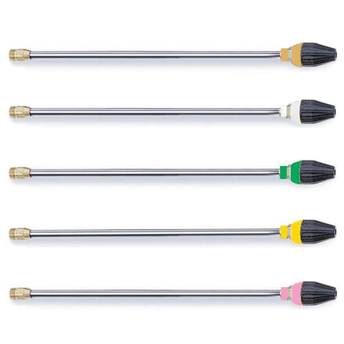 Kranzle Dirtkiller Lance 500mm - m22