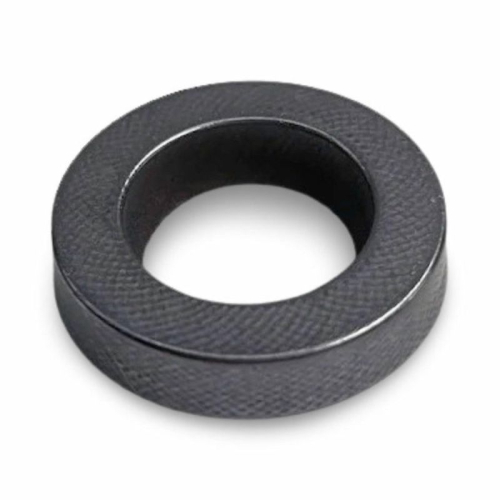 kranzle seal fabric 41613