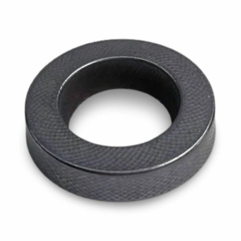 SEAL FABRIC 14x24x525 (EX 41717)