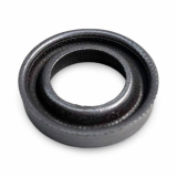 kranzle seal fabric 41613