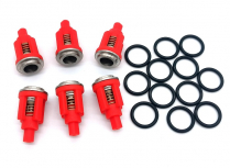 VALVE KIT FOR AZ PUMP