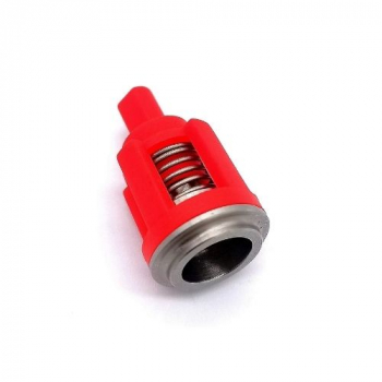 VALVE SINGLE FOR APG PUMP (799)