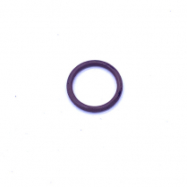 O-RING 15 X 2