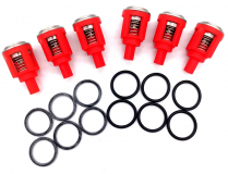 VALVE KIT FOR APG PUMP ( 799 )