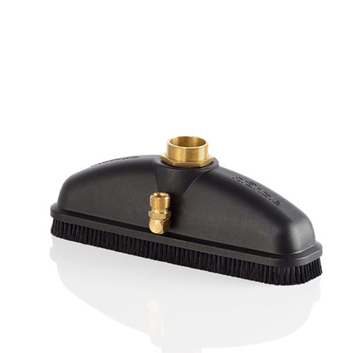 Kranzle pool cleaning attachment accessory