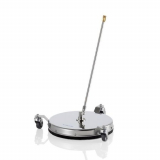Kranzle Inox Surface Cleaner 410mm