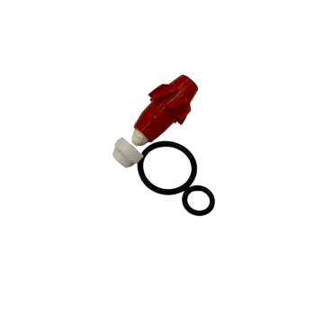 DIRTKILLER KIT 028 FOR QUICKLY (SMALL)