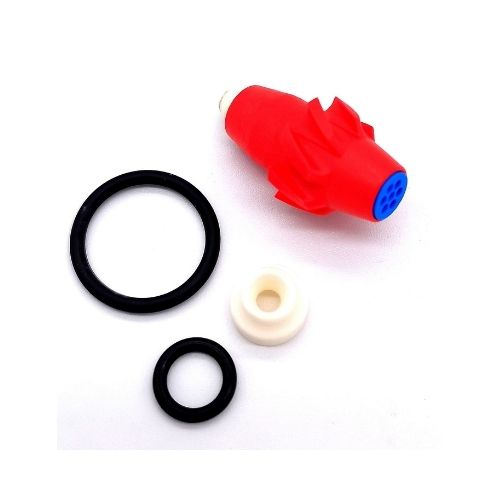 Kranzle Dirtkiller Repair Kit Small D10 41955-03