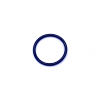 O-RING 21 X 2