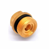 VALVE CAP (3250)