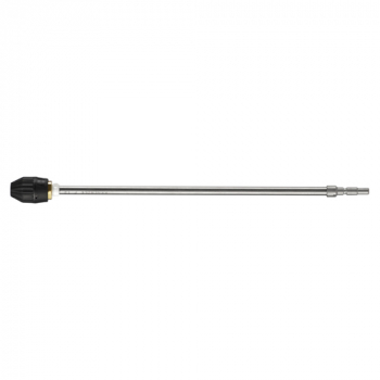 DIRTKILLER LANCE 03 FOR K1050