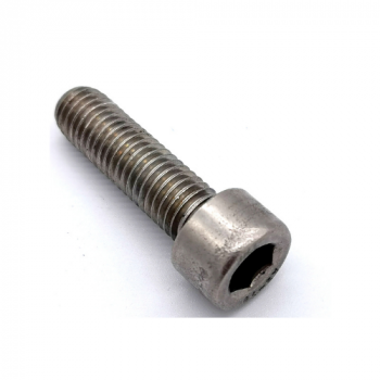 BOLT FOR PUMP HEAD 599/799