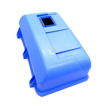 COVER FOR SWITCH BOX QUADRO 1000