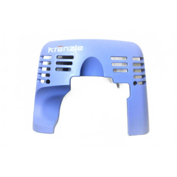 FRONT COVER QUADRO 1000