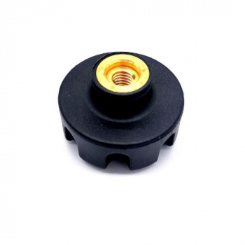 STAR GRIP FOR TANK QUADRO 1000