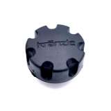 STAR GRIP FOR TANK QUADRO 1000