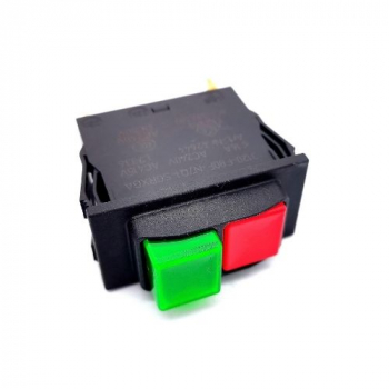 SWITCH 14A FOR Q799 (NEW)