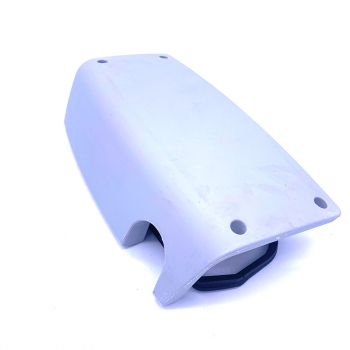 TANK LID FOR QUADRO 1000 NEW