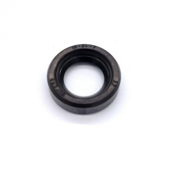 OIL SEAL (PISTON 15MM)  15X24X7
