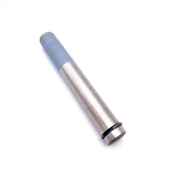 PISTON 15MM 180TS X-LINE