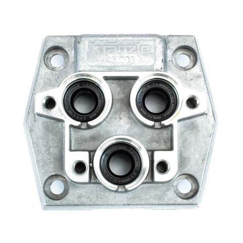 Kranzle Housing Plate 43003